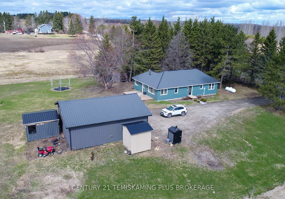 286422-spruce-grove-road-englehart-ontario-t12990518