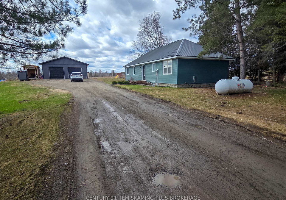 286422-spruce-grove-road-englehart-ontario-t12990518
