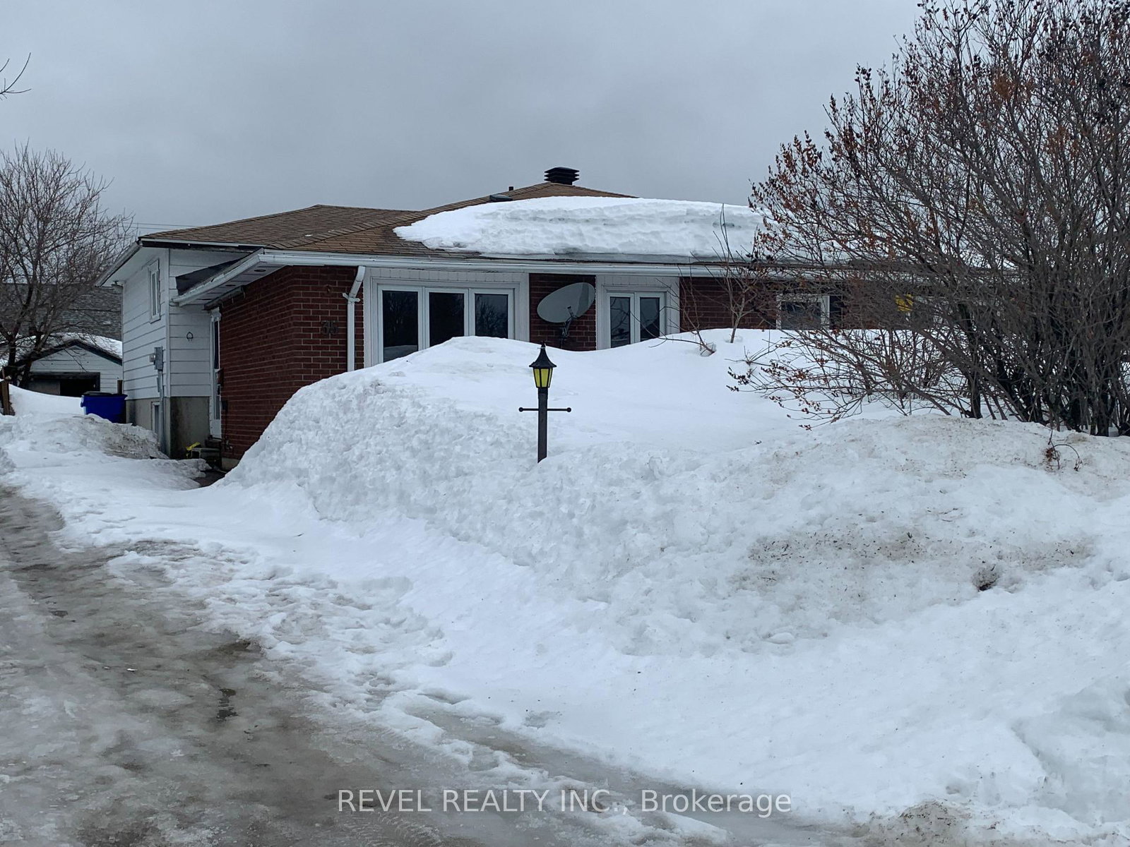 35-graham-lane-timmins-ontario-t12992664