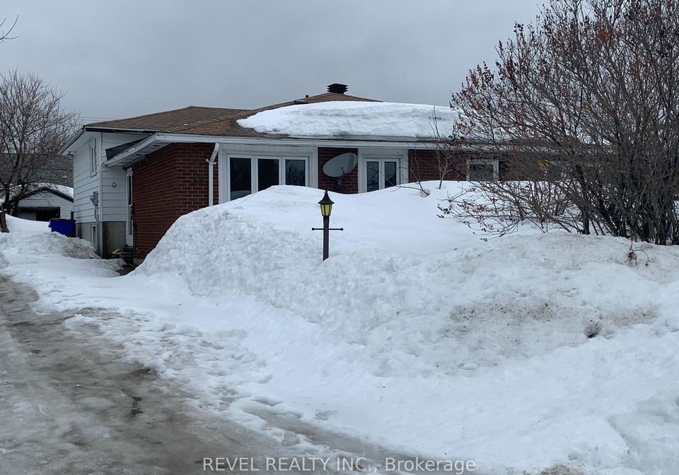35-graham-lane-timmins-ontario-t12992664