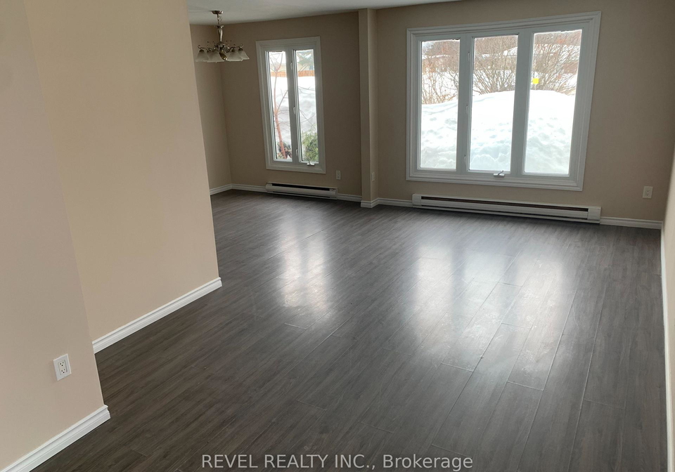 35-graham-lane-timmins-ontario-t12992664