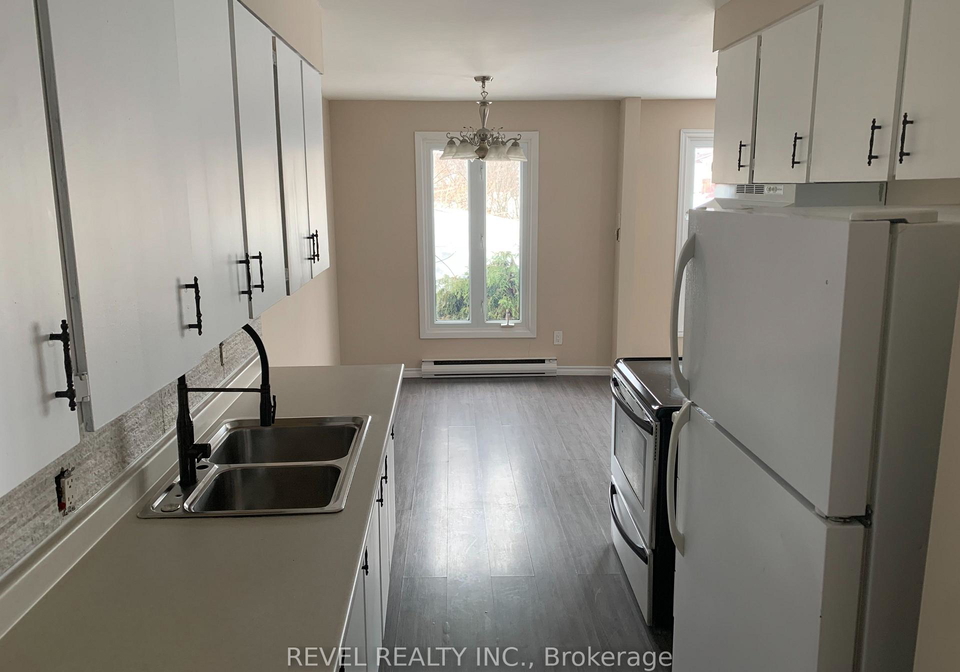 35-graham-lane-timmins-ontario-t12992664