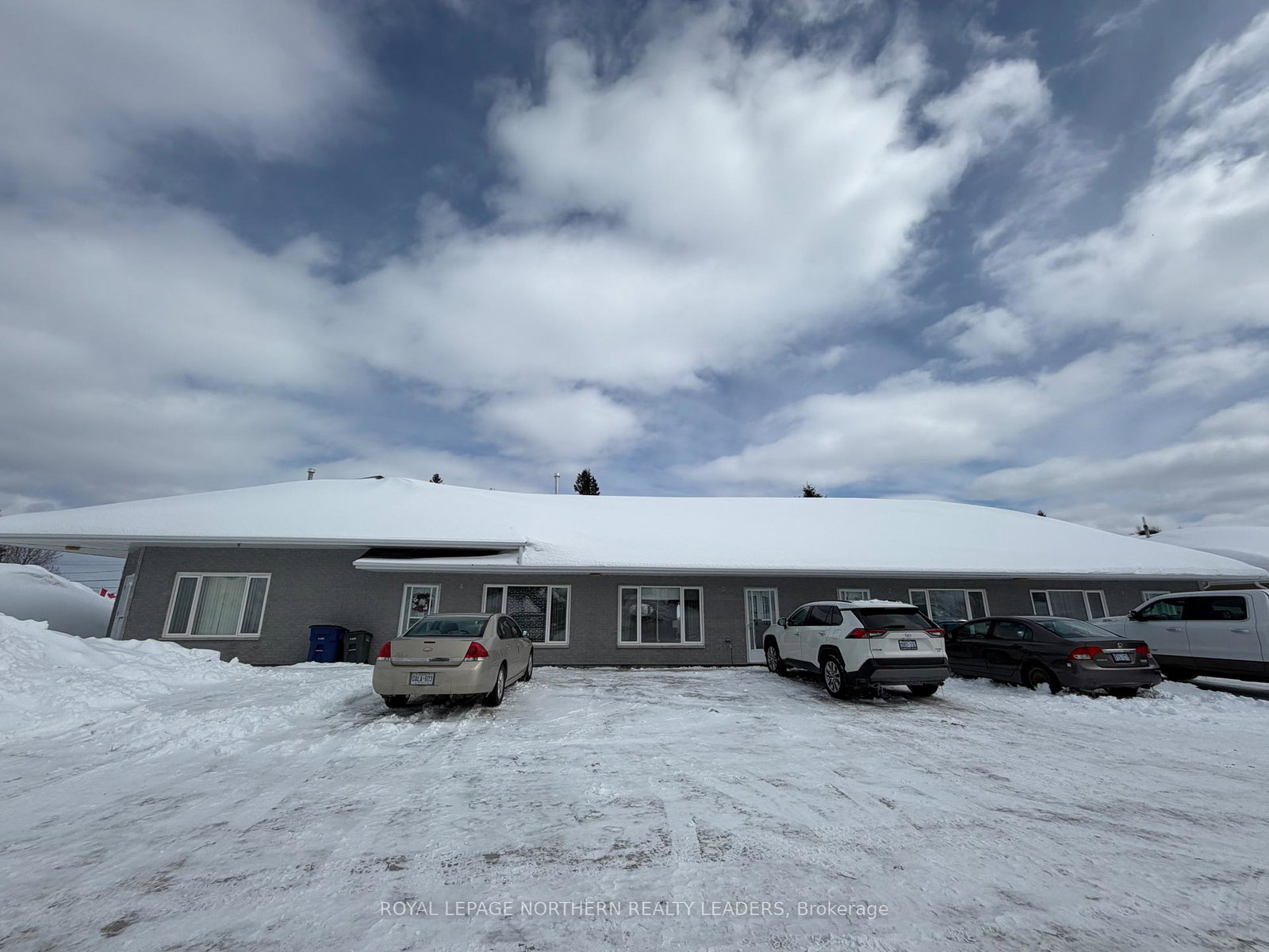 364-eleventh-avenue-e-cochrane-ontario-t12993032