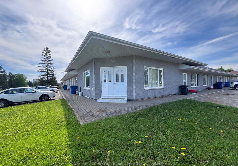 364-eleventh-avenue-e-cochrane-ontario-t12993032