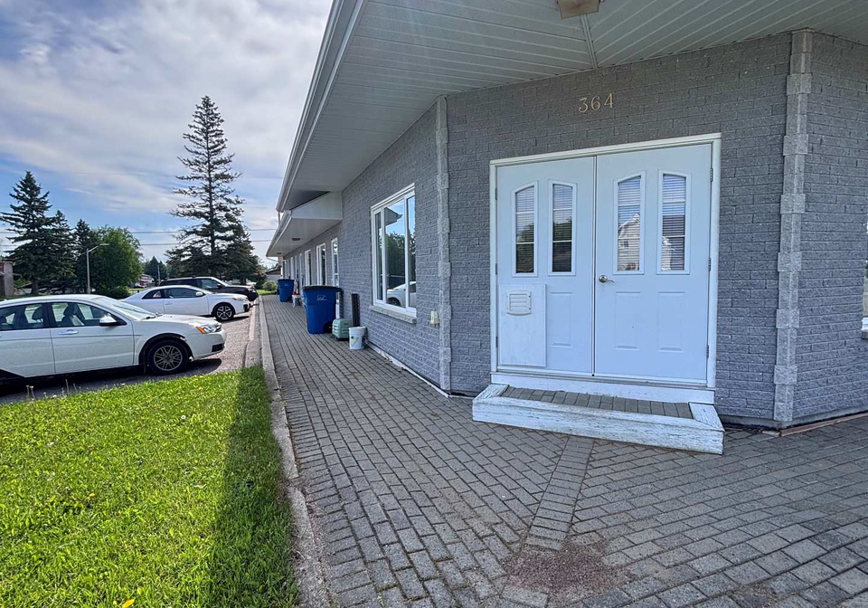 364-eleventh-avenue-e-cochrane-ontario-t12993032