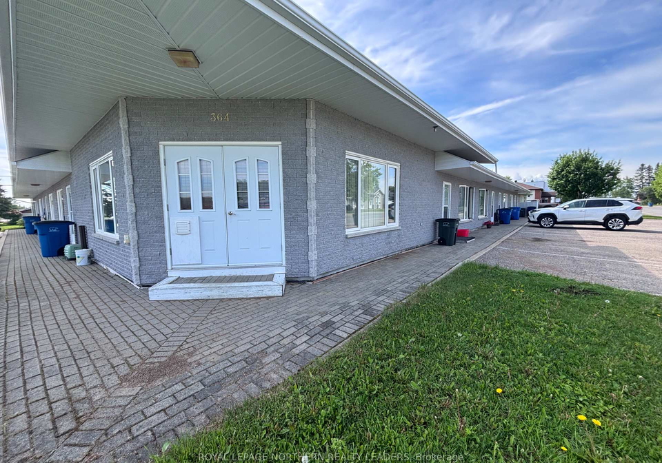 364-eleventh-avenue-e-cochrane-ontario-t12993032