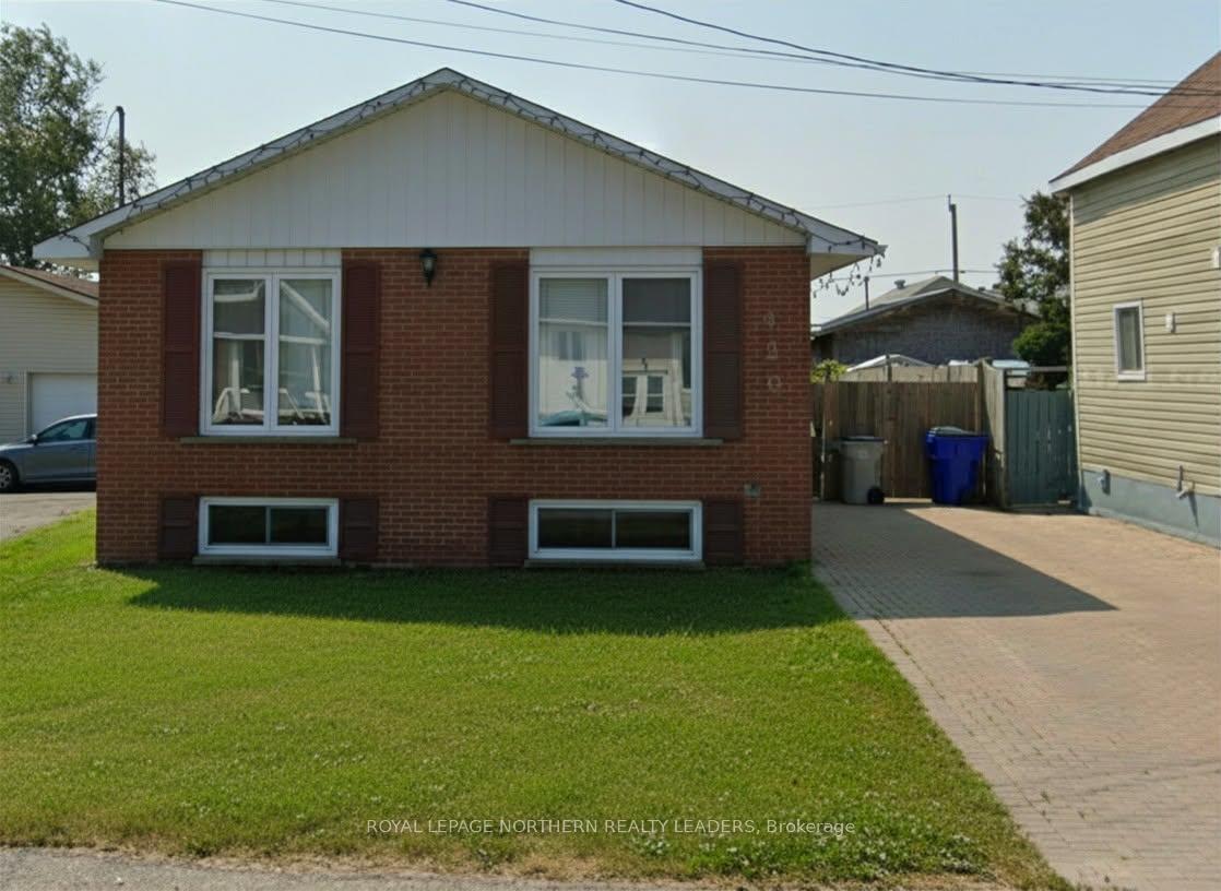429-ann-avenue-e-timmins-ontario-t12995056