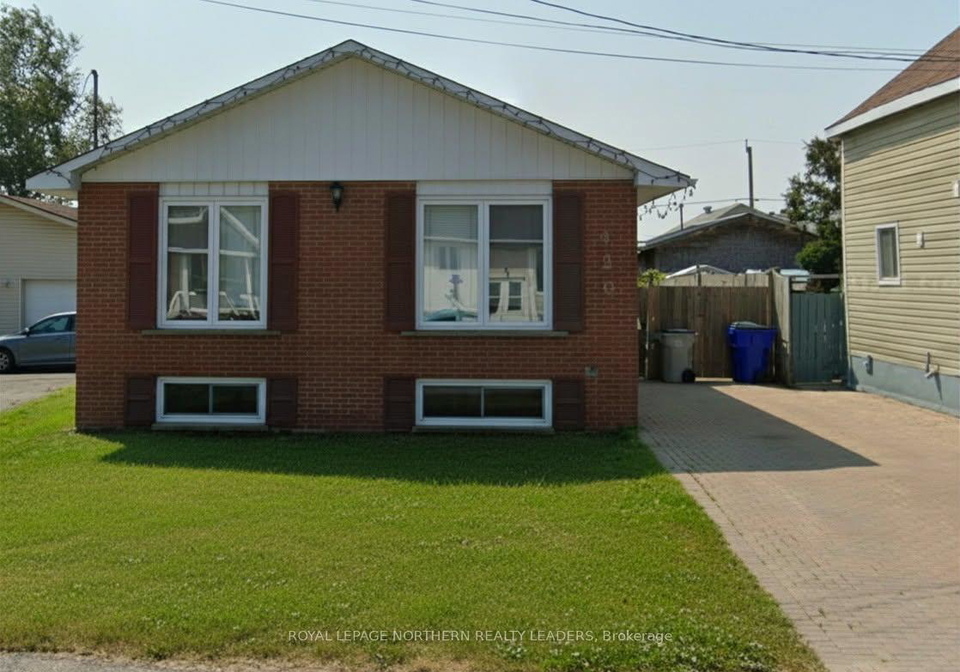 429-ann-avenue-e-timmins-ontario-t12995056