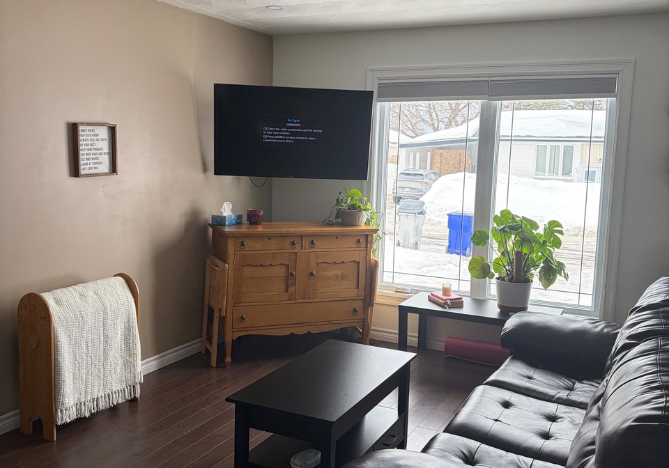 429-ann-avenue-e-timmins-ontario-t12995056