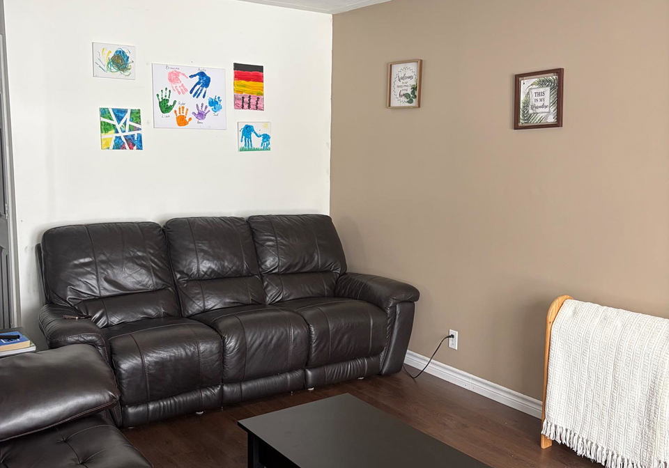 429-ann-avenue-e-timmins-ontario-t12995056