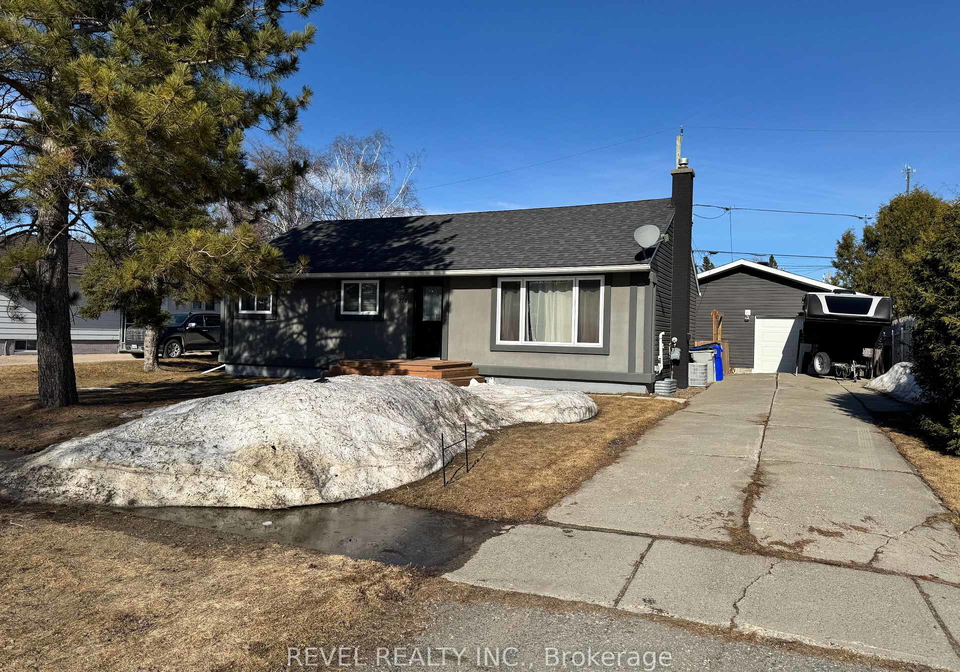 714-eyre-boulevard-timmins-ontario-t12995362
