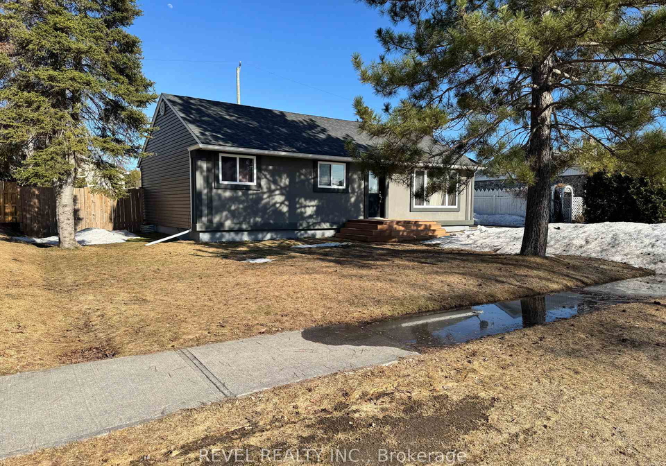 714-eyre-boulevard-timmins-ontario-t12995362