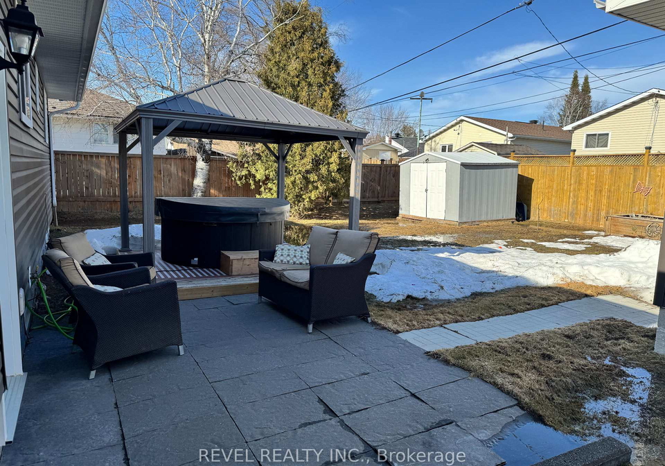 714-eyre-boulevard-timmins-ontario-t12995362