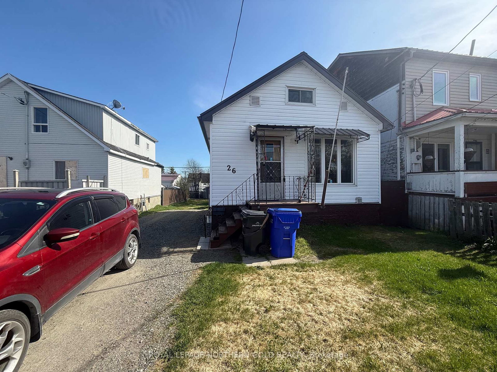 26-mc-camus-avenue-kirkland-lake-ontario-t12996554