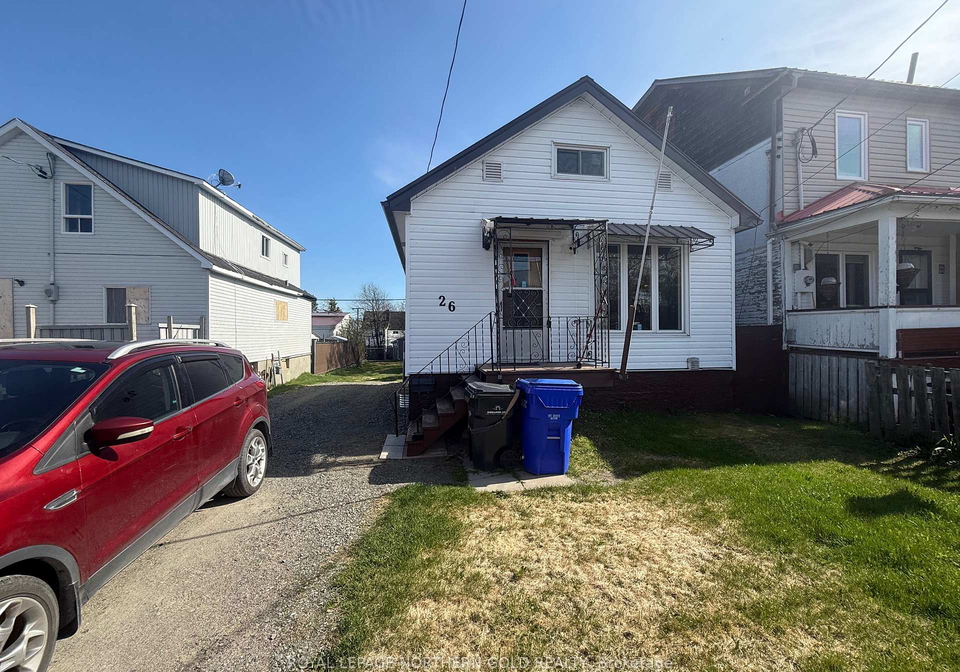 26-mc-camus-avenue-kirkland-lake-ontario-t12996554
