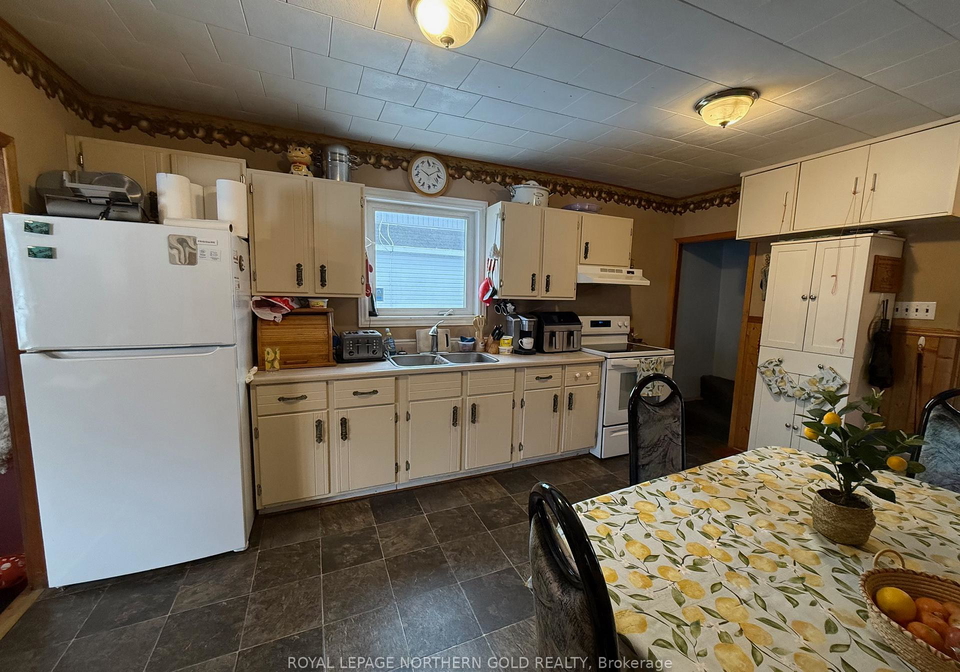 26-mc-camus-avenue-kirkland-lake-ontario-t12996554