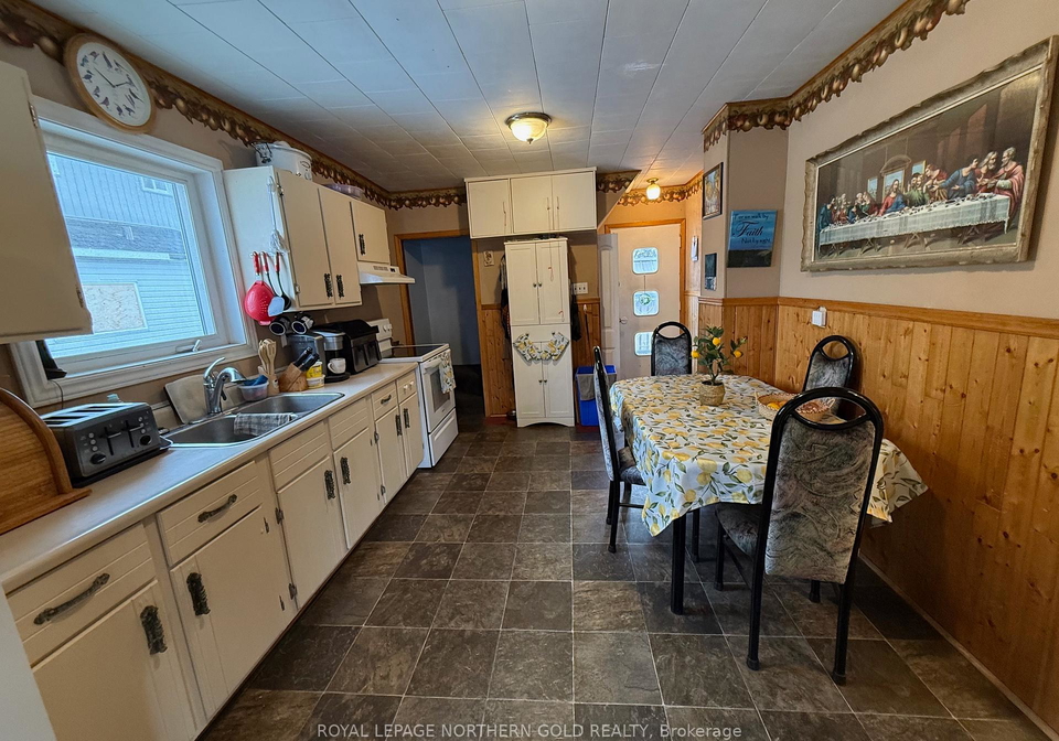 26-mc-camus-avenue-kirkland-lake-ontario-t12996554