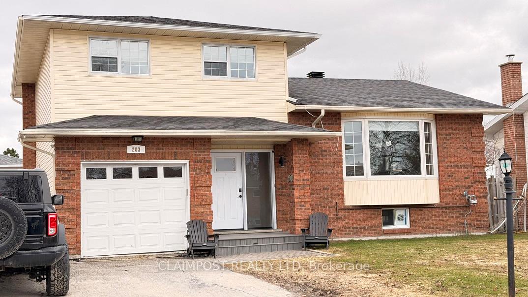 203-malette-crescent-timmins-ontario-t12996736