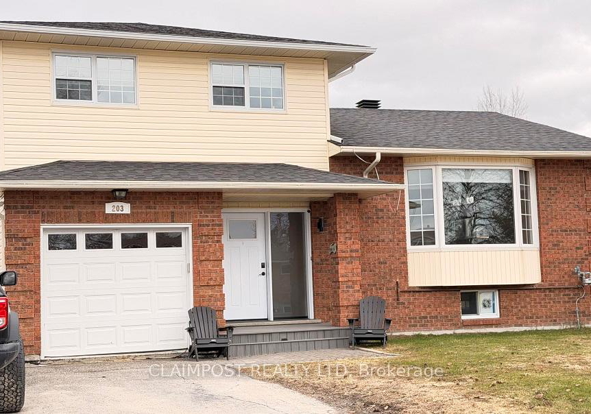 203-malette-crescent-timmins-ontario-t12996736