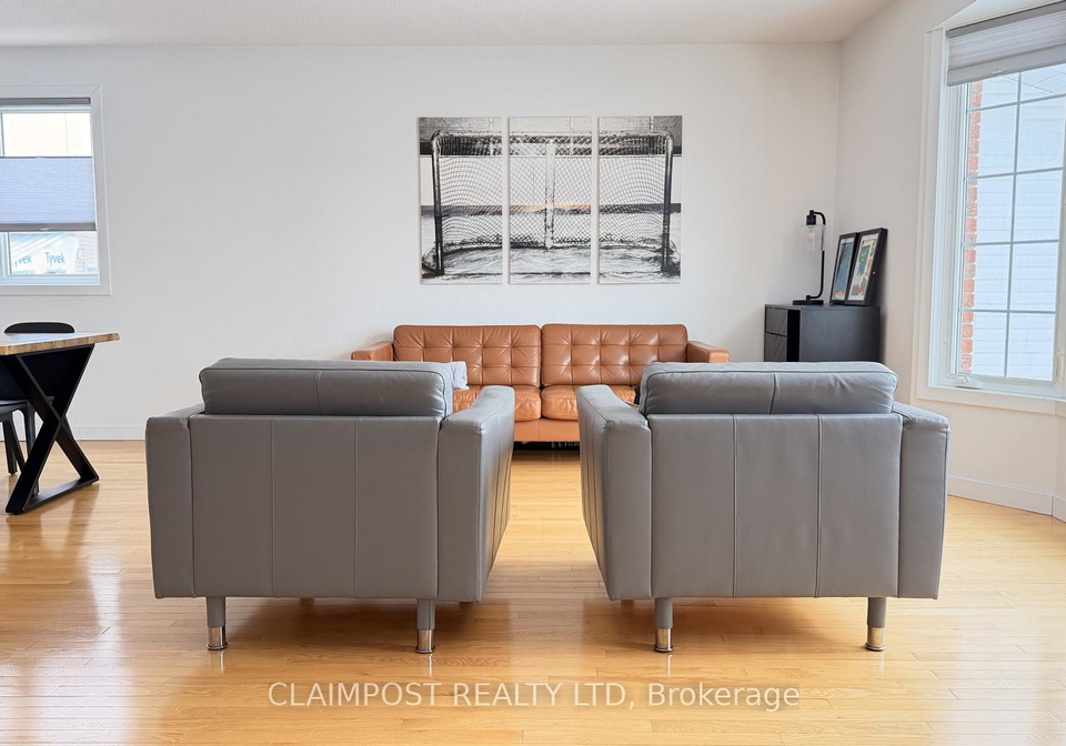 203-malette-crescent-timmins-ontario-t12996736