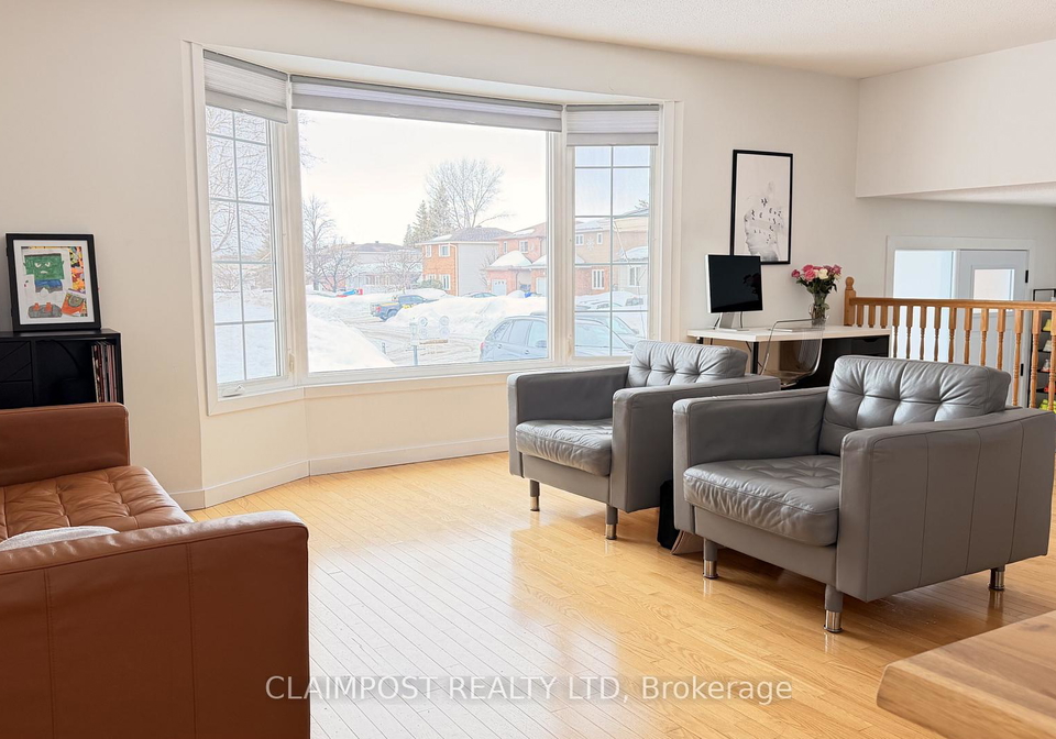 203-malette-crescent-timmins-ontario-t12996736