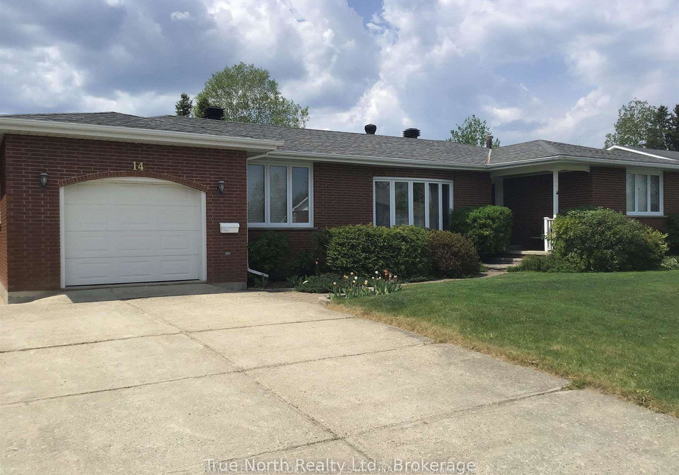 14-kennedy-avenue-kapuskasing-ontario-t12997508
