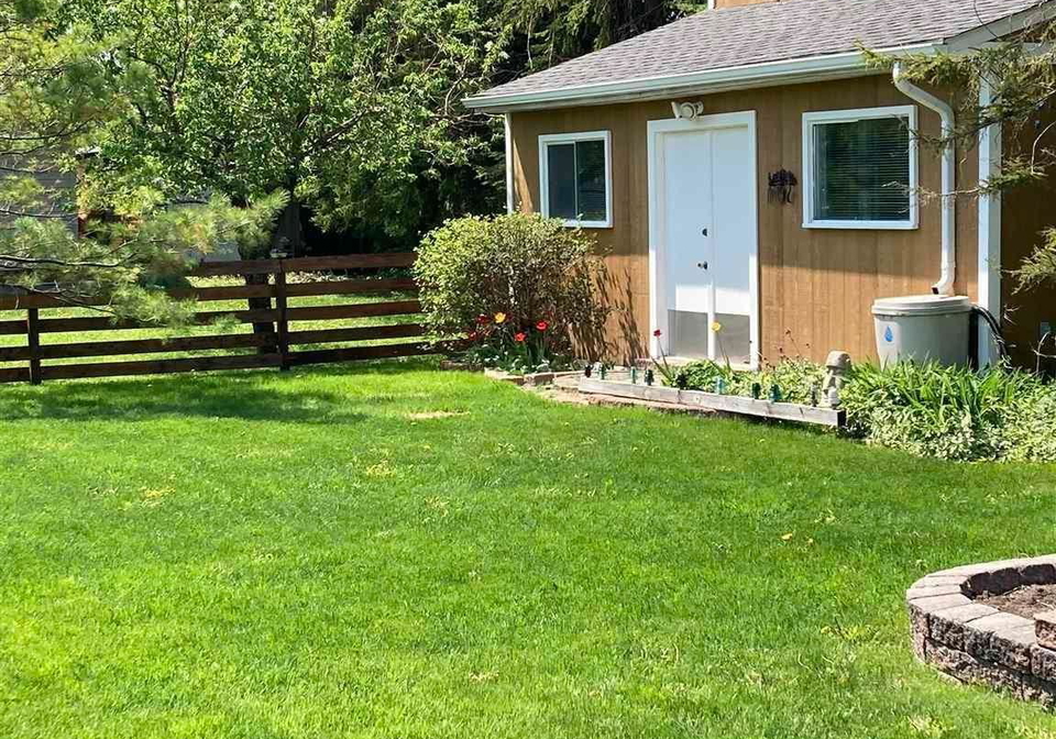 14-kennedy-avenue-kapuskasing-ontario-t12997508