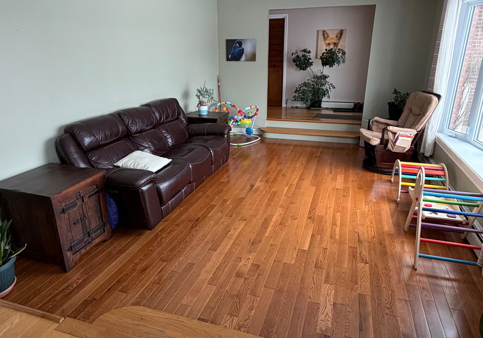14-kennedy-avenue-kapuskasing-ontario-t12997508