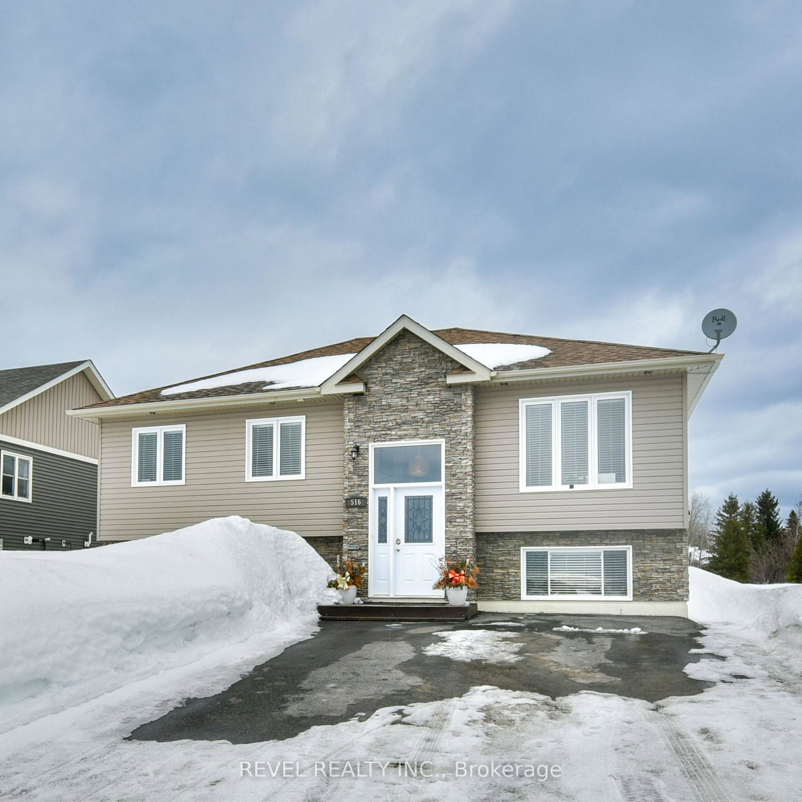 516-sony-street-timmins-ontario-t12997830