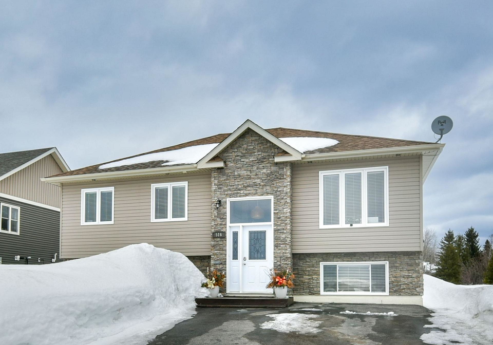 516-sony-street-timmins-ontario-t12997830