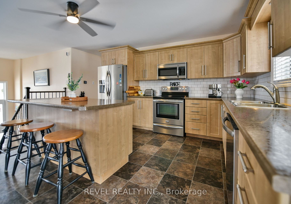 516-sony-street-timmins-ontario-t12997830
