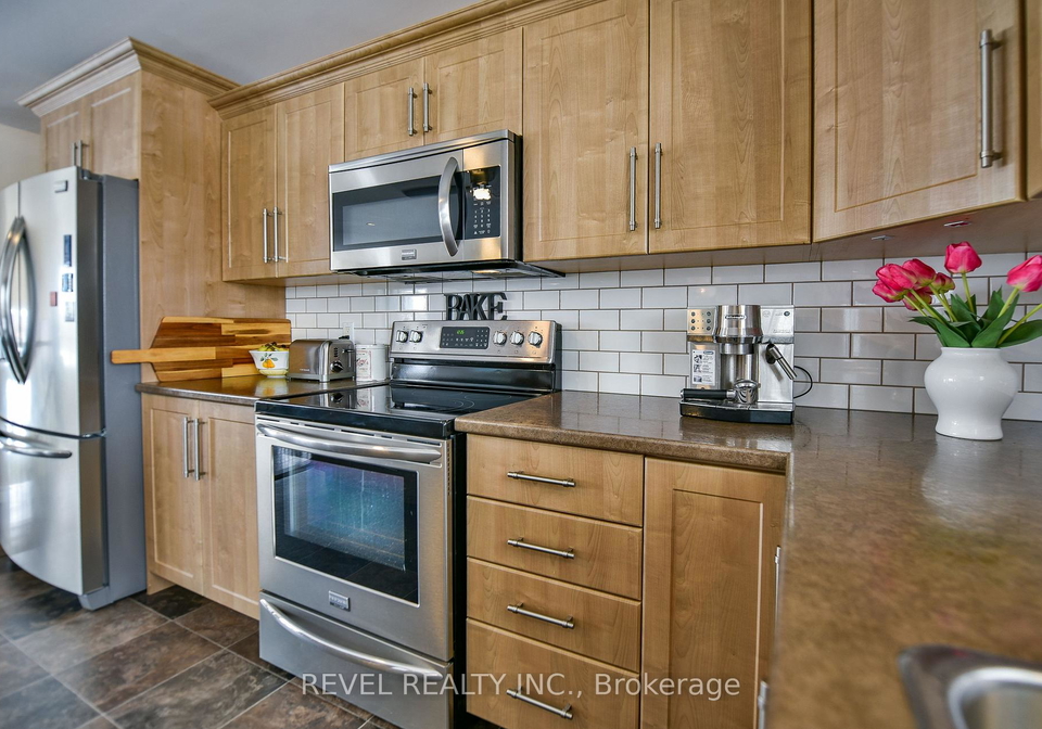 516-sony-street-timmins-ontario-t12997830