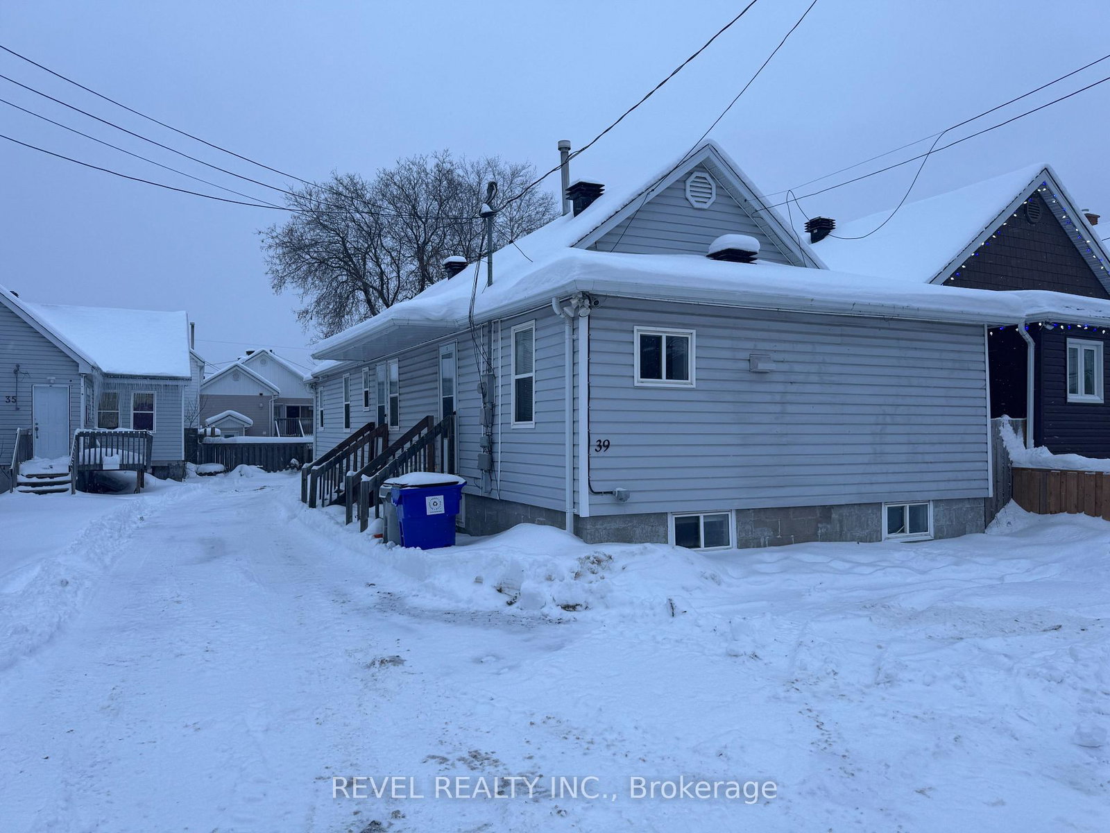 39-maple-street-n-timmins-ontario-t13000024