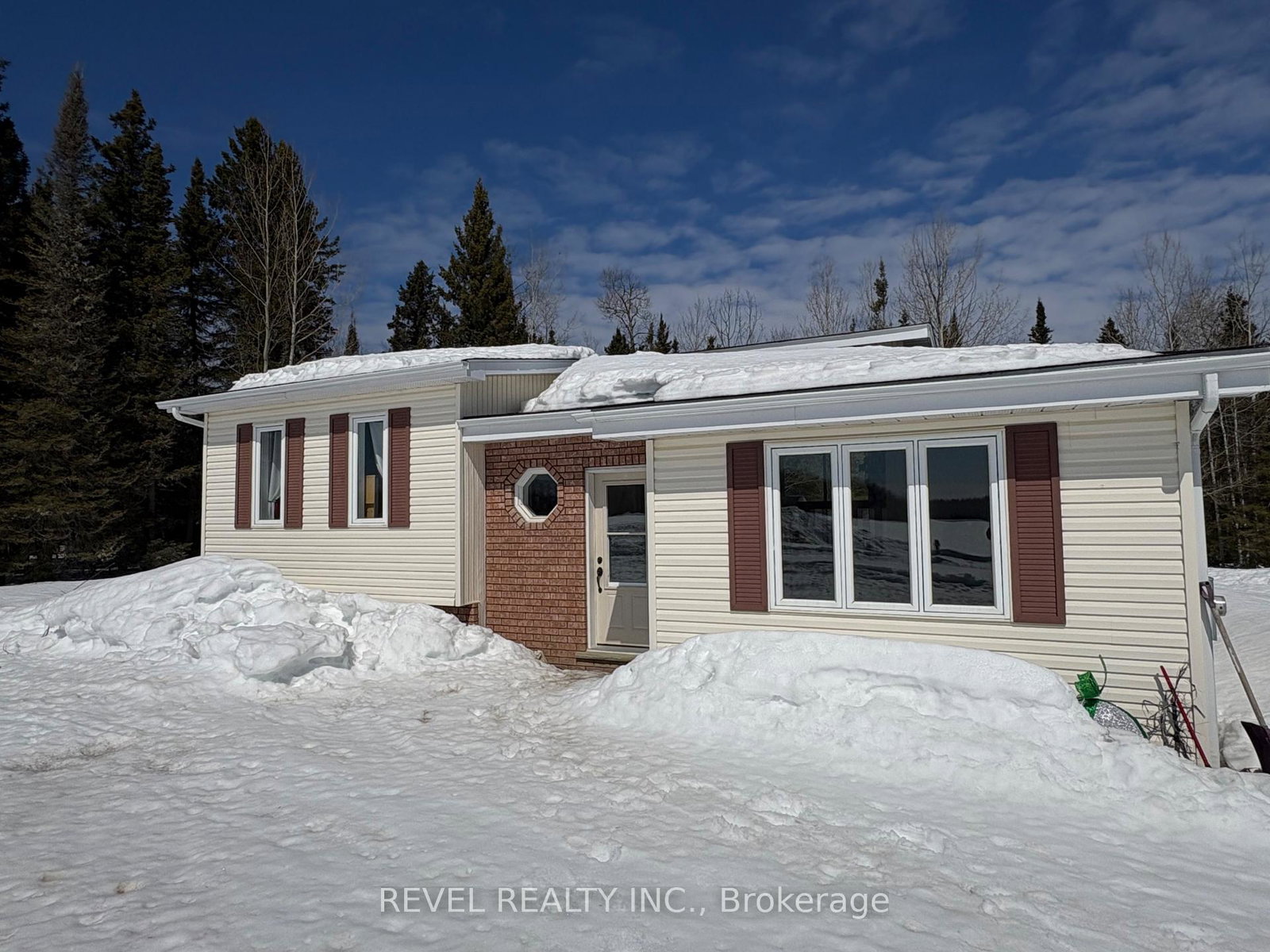 385-nahma-road-cochrane-ontario-t13000344