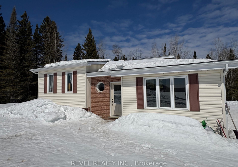 385-nahma-road-cochrane-ontario-t13000344