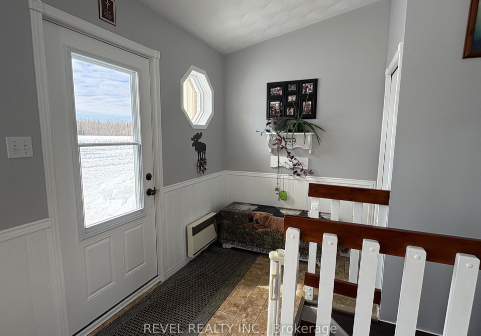 385-nahma-road-cochrane-ontario-t13000344