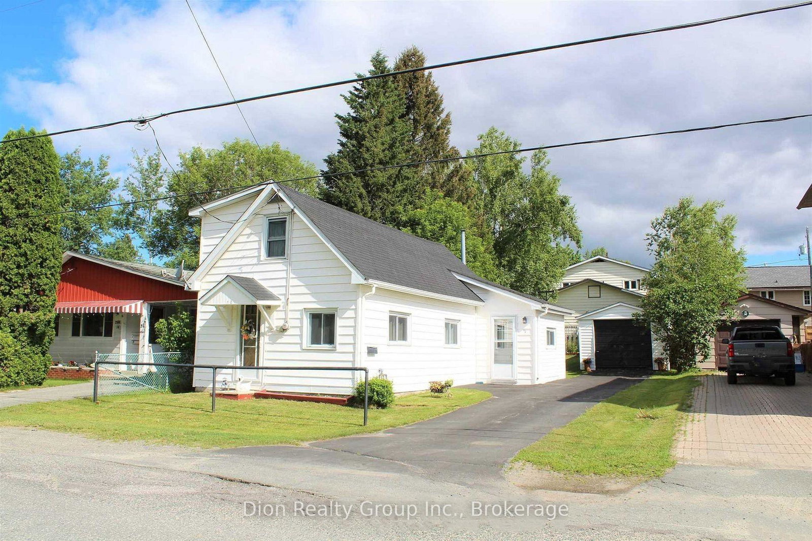 12-grierson-road-kirkland-lake-ontario-t13000844