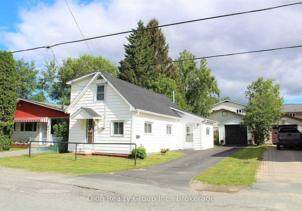 12-grierson-road-kirkland-lake-ontario-t13000844