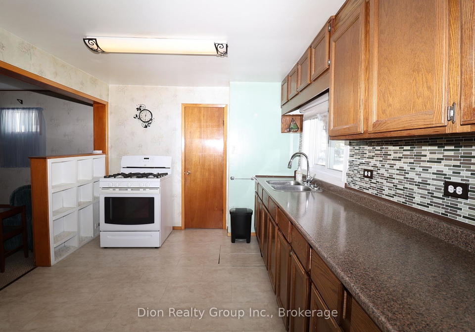 12-grierson-road-kirkland-lake-ontario-t13000844