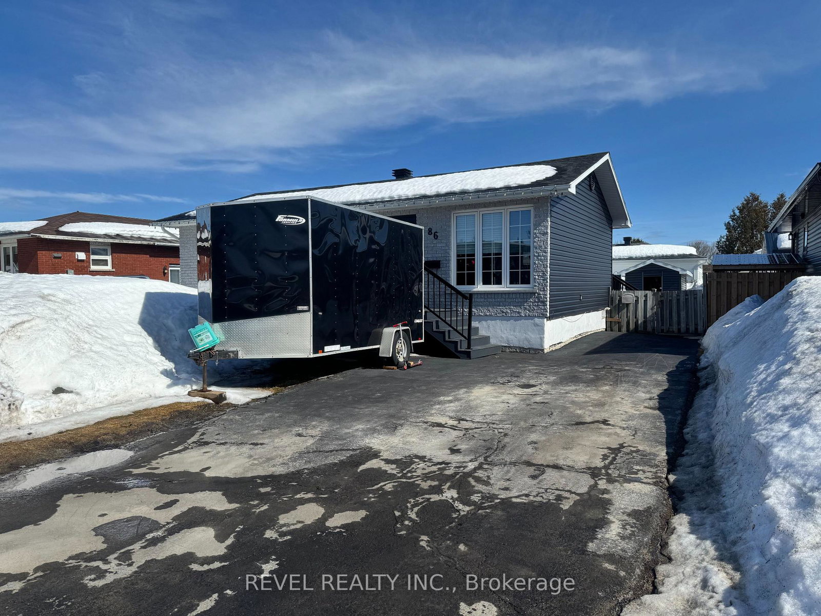 86-hudson-crescent-timmins-ontario-t13000918