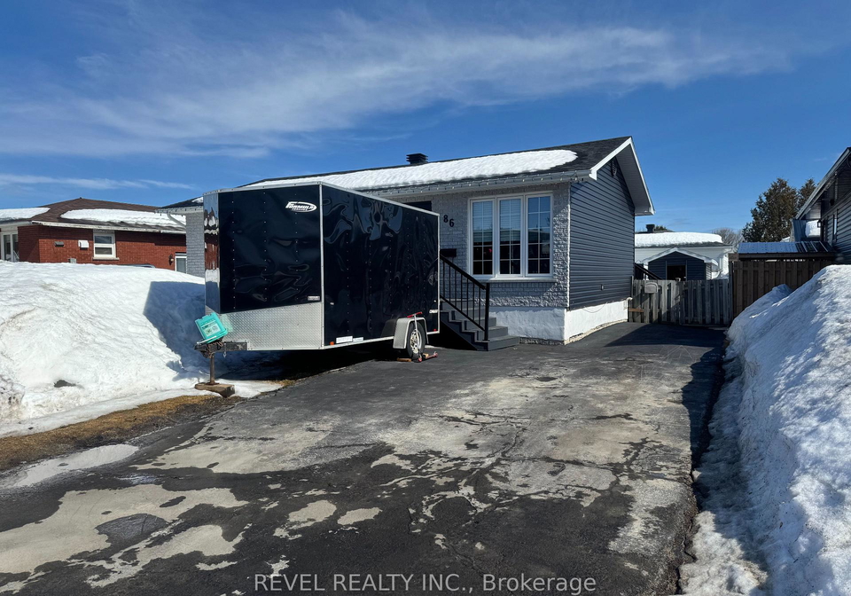 86-hudson-crescent-timmins-ontario-t13000918