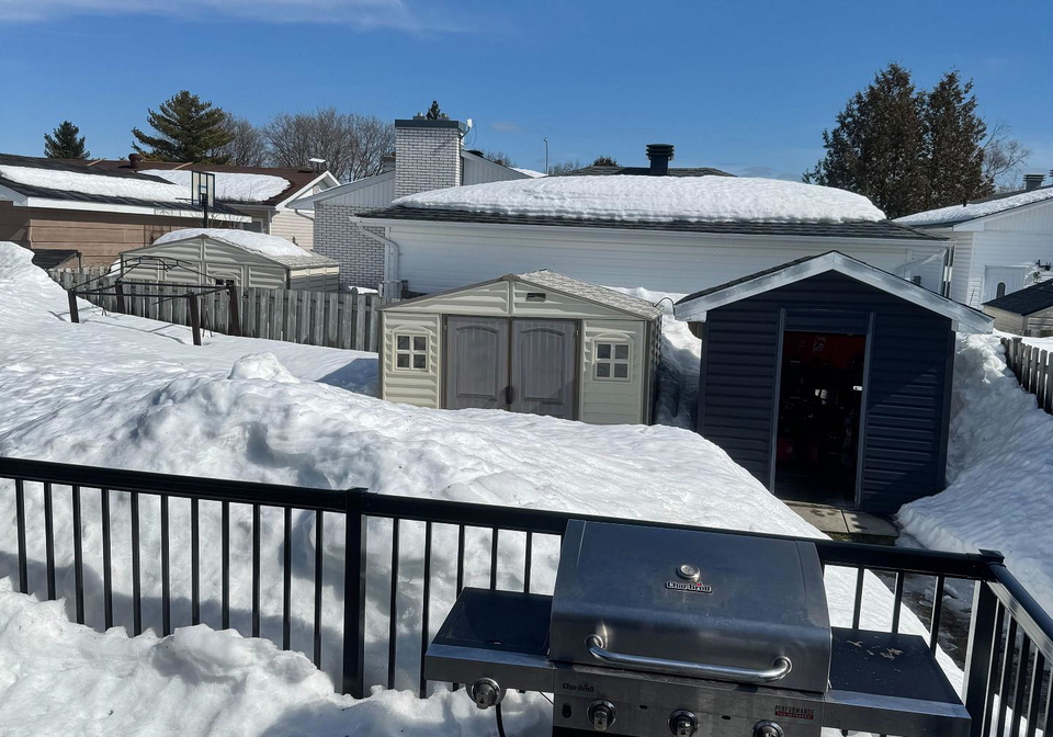 86-hudson-crescent-timmins-ontario-t13000918