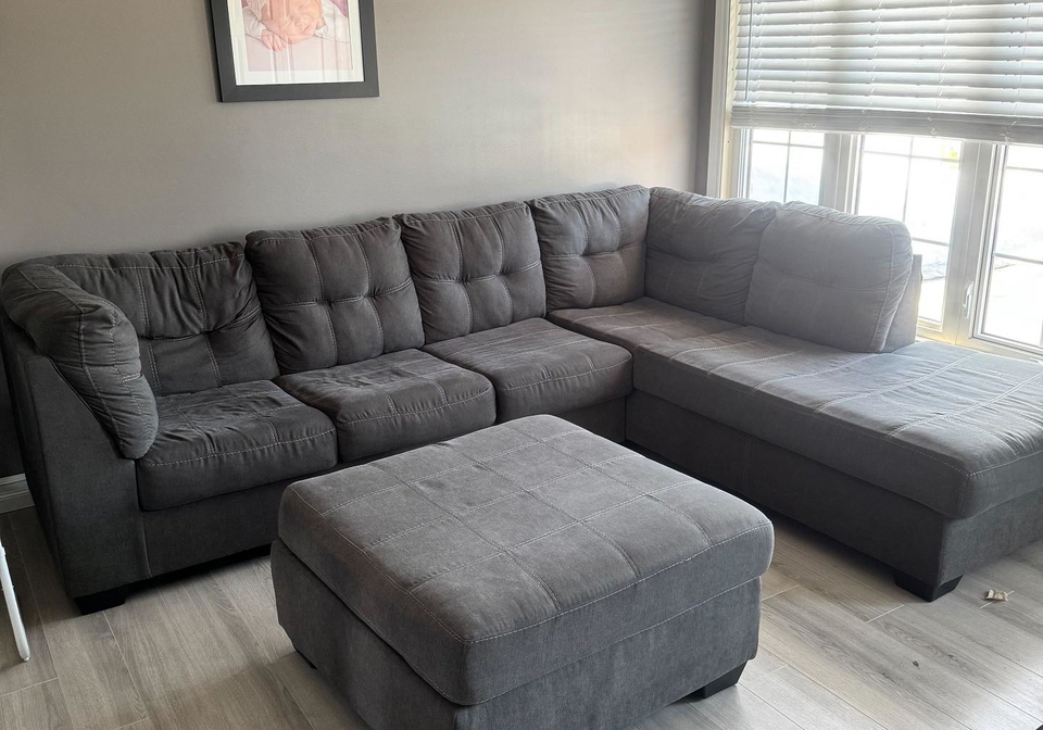 86-hudson-crescent-timmins-ontario-t13000918