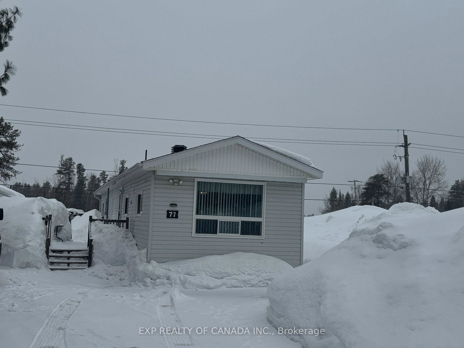 77-grasslands-road-timmins-ontario-t13001520