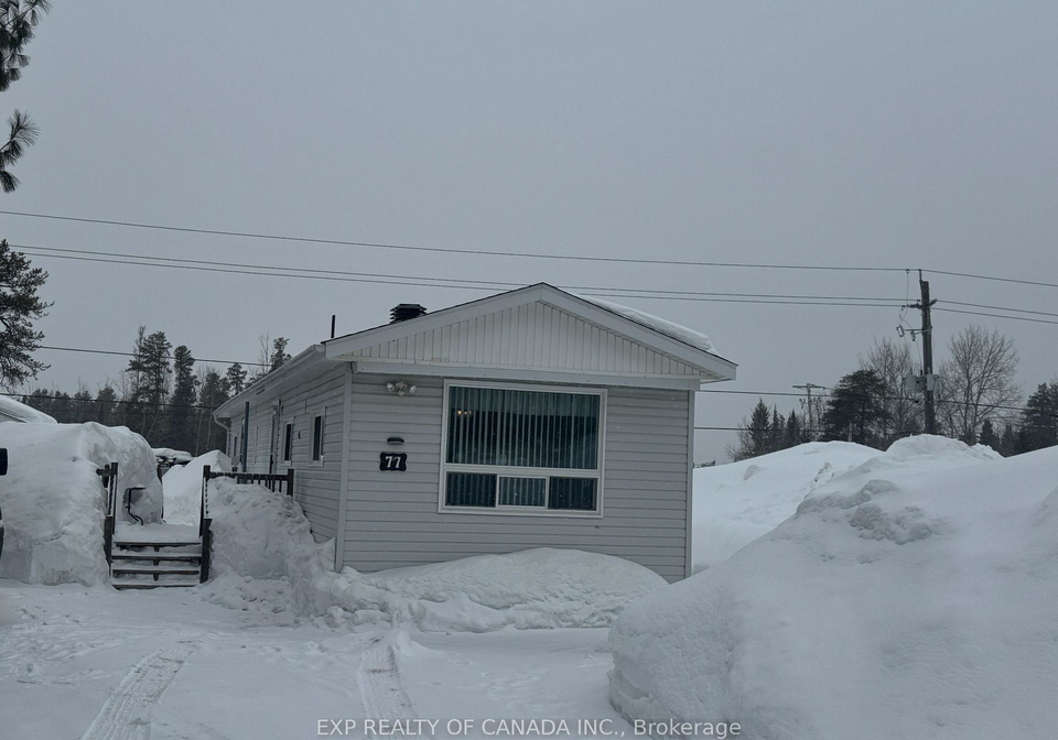 77-grasslands-road-timmins-ontario-t13001520