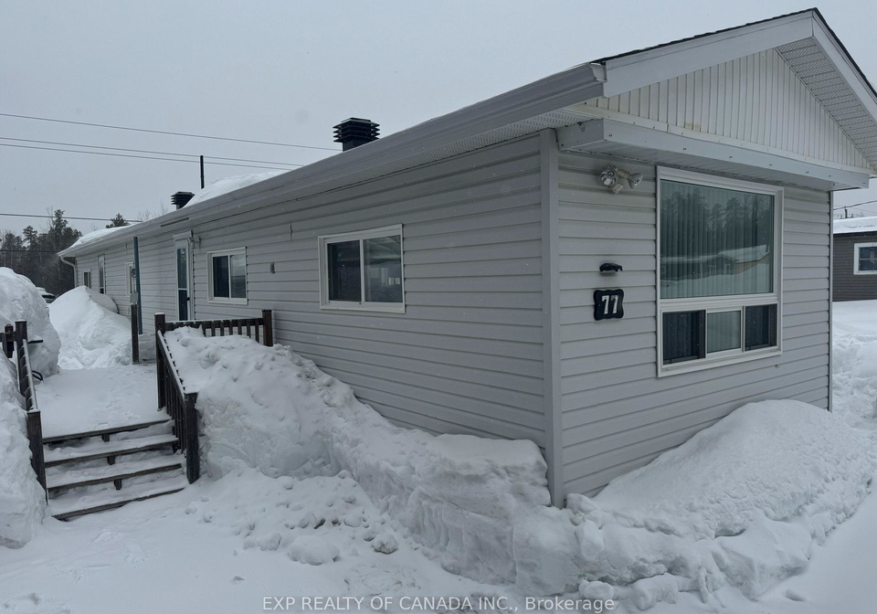 77-grasslands-road-timmins-ontario-t13001520