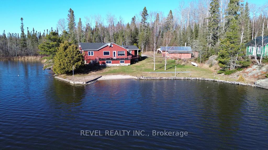 614-shunsby-road-kirkland-lake-ontario-t13003210