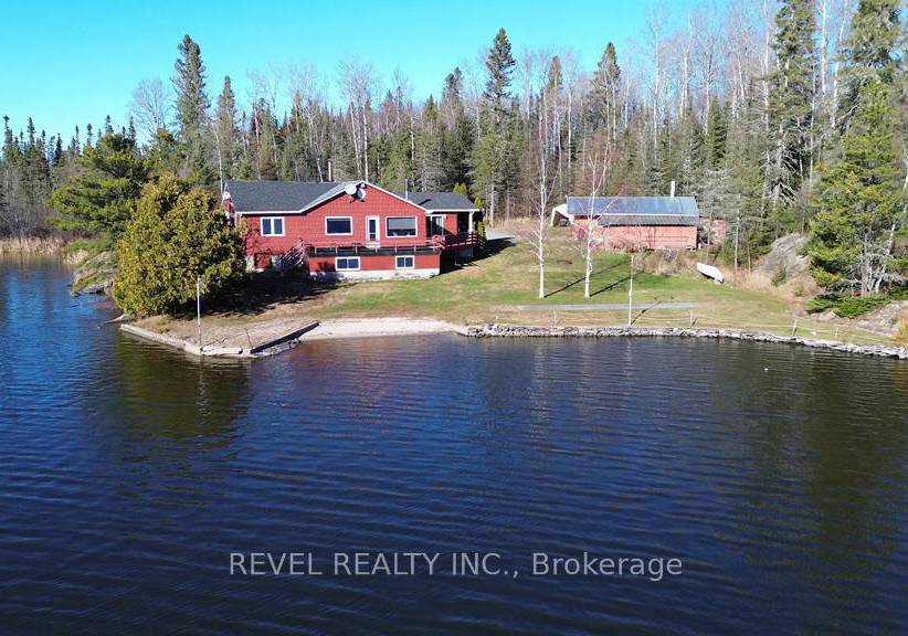 614-shunsby-road-kirkland-lake-ontario-t13003210