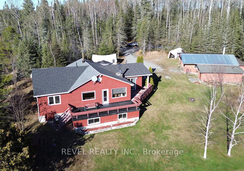 614-shunsby-road-kirkland-lake-ontario-t13003210