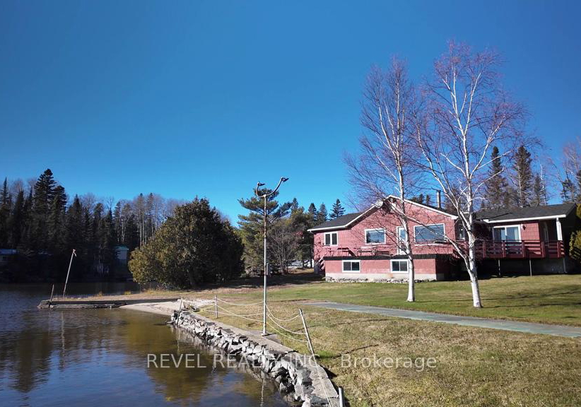 614-shunsby-road-kirkland-lake-ontario-t13003210